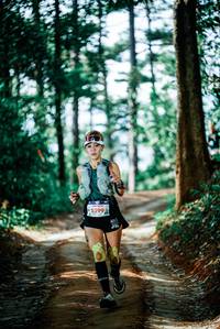 BIB: 
                            <button type="button" onclick="openModal(25828650)" class="btn btn-primary btn-sm float-right btn-popup" data-toggle="modal" data-target=".modal-high-quality">
                        <i class="fas fa-shopping-cart"></i> Add to Cart
                    </button>
                                            <button type="button" onclick="isThisMe(25828650, true)" class="btn btn-success btn-sm float-right btn-popup btn-isme hidden" data-toggle="tooltip" data-placement="bottom" title="นี่คือรูปของคุณใช่ไหม คลิกที่นี่เพื่อเอาเข้าอัลบั้ม">
                        <i class="fas fa-plus"></i> Add to album
                    </button>
                    <button type="button" onclick="isThisMe(25828650, false)" class="btn btn-warning btn-sm float-right btn-popup btn-isnotme hidden">
                        <i class="fas fa-ban"></i> Remove from album
                    </button>