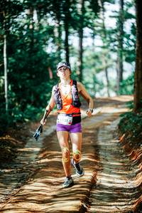 BIB: 
                            <button type="button" onclick="openModal(25904189)" class="btn btn-primary btn-sm float-right btn-popup" data-toggle="modal" data-target=".modal-high-quality">
                        <i class="fas fa-shopping-cart"></i> Add to Cart
                    </button>
                                            <button type="button" onclick="isThisMe(25904189, true)" class="btn btn-success btn-sm float-right btn-popup btn-isme hidden" data-toggle="tooltip" data-placement="bottom" title="นี่คือรูปของคุณใช่ไหม คลิกที่นี่เพื่อเอาเข้าอัลบั้ม">
                        <i class="fas fa-plus"></i> Add to album
                    </button>
                    <button type="button" onclick="isThisMe(25904189, false)" class="btn btn-warning btn-sm float-right btn-popup btn-isnotme hidden">
                        <i class="fas fa-ban"></i> Remove from album
                    </button>