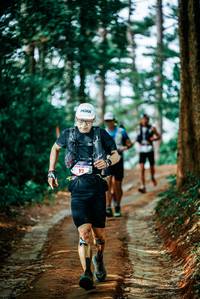 BIB: 
                            <button type="button" onclick="openModal(25864825)" class="btn btn-primary btn-sm float-right btn-popup" data-toggle="modal" data-target=".modal-high-quality">
                        <i class="fas fa-shopping-cart"></i> Add to Cart
                    </button>
                                            <button type="button" onclick="isThisMe(25864825, true)" class="btn btn-success btn-sm float-right btn-popup btn-isme hidden" data-toggle="tooltip" data-placement="bottom" title="นี่คือรูปของคุณใช่ไหม คลิกที่นี่เพื่อเอาเข้าอัลบั้ม">
                        <i class="fas fa-plus"></i> Add to album
                    </button>
                    <button type="button" onclick="isThisMe(25864825, false)" class="btn btn-warning btn-sm float-right btn-popup btn-isnotme hidden">
                        <i class="fas fa-ban"></i> Remove from album
                    </button>