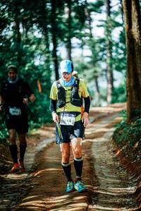 BIB: 
                            <button type="button" onclick="openModal(25892621)" class="btn btn-primary btn-sm float-right btn-popup" data-toggle="modal" data-target=".modal-high-quality">
                        <i class="fas fa-shopping-cart"></i> Add to Cart
                    </button>
                                            <button type="button" onclick="isThisMe(25892621, true)" class="btn btn-success btn-sm float-right btn-popup btn-isme hidden" data-toggle="tooltip" data-placement="bottom" title="นี่คือรูปของคุณใช่ไหม คลิกที่นี่เพื่อเอาเข้าอัลบั้ม">
                        <i class="fas fa-plus"></i> Add to album
                    </button>
                    <button type="button" onclick="isThisMe(25892621, false)" class="btn btn-warning btn-sm float-right btn-popup btn-isnotme hidden">
                        <i class="fas fa-ban"></i> Remove from album
                    </button>