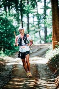 BIB: 
                            <button type="button" onclick="openModal(25837402)" class="btn btn-primary btn-sm float-right btn-popup" data-toggle="modal" data-target=".modal-high-quality">
                        <i class="fas fa-shopping-cart"></i> Add to Cart
                    </button>
                                            <button type="button" onclick="isThisMe(25837402, true)" class="btn btn-success btn-sm float-right btn-popup btn-isme hidden" data-toggle="tooltip" data-placement="bottom" title="นี่คือรูปของคุณใช่ไหม คลิกที่นี่เพื่อเอาเข้าอัลบั้ม">
                        <i class="fas fa-plus"></i> Add to album
                    </button>
                    <button type="button" onclick="isThisMe(25837402, false)" class="btn btn-warning btn-sm float-right btn-popup btn-isnotme hidden">
                        <i class="fas fa-ban"></i> Remove from album
                    </button>