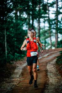 BIB: 
                            <button type="button" onclick="openModal(25905130)" class="btn btn-primary btn-sm float-right btn-popup" data-toggle="modal" data-target=".modal-high-quality">
                        <i class="fas fa-shopping-cart"></i> Add to Cart
                    </button>
                                            <button type="button" onclick="isThisMe(25905130, true)" class="btn btn-success btn-sm float-right btn-popup btn-isme hidden" data-toggle="tooltip" data-placement="bottom" title="นี่คือรูปของคุณใช่ไหม คลิกที่นี่เพื่อเอาเข้าอัลบั้ม">
                        <i class="fas fa-plus"></i> Add to album
                    </button>
                    <button type="button" onclick="isThisMe(25905130, false)" class="btn btn-warning btn-sm float-right btn-popup btn-isnotme hidden">
                        <i class="fas fa-ban"></i> Remove from album
                    </button>