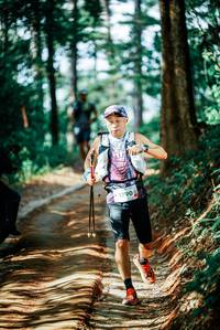 BIB: 
                            <button type="button" onclick="openModal(25903767)" class="btn btn-primary btn-sm float-right btn-popup" data-toggle="modal" data-target=".modal-high-quality">
                        <i class="fas fa-shopping-cart"></i> Add to Cart
                    </button>
                                            <button type="button" onclick="isThisMe(25903767, true)" class="btn btn-success btn-sm float-right btn-popup btn-isme hidden" data-toggle="tooltip" data-placement="bottom" title="นี่คือรูปของคุณใช่ไหม คลิกที่นี่เพื่อเอาเข้าอัลบั้ม">
                        <i class="fas fa-plus"></i> Add to album
                    </button>
                    <button type="button" onclick="isThisMe(25903767, false)" class="btn btn-warning btn-sm float-right btn-popup btn-isnotme hidden">
                        <i class="fas fa-ban"></i> Remove from album
                    </button>