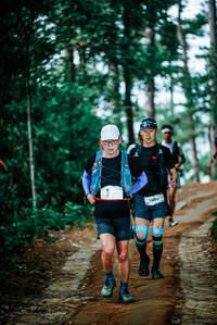 BIB: 
                            <button type="button" onclick="openModal(25809759)" class="btn btn-primary btn-sm float-right btn-popup" data-toggle="modal" data-target=".modal-high-quality">
                        <i class="fas fa-shopping-cart"></i> Add to Cart
                    </button>
                                            <button type="button" onclick="isThisMe(25809759, true)" class="btn btn-success btn-sm float-right btn-popup btn-isme hidden" data-toggle="tooltip" data-placement="bottom" title="นี่คือรูปของคุณใช่ไหม คลิกที่นี่เพื่อเอาเข้าอัลบั้ม">
                        <i class="fas fa-plus"></i> Add to album
                    </button>
                    <button type="button" onclick="isThisMe(25809759, false)" class="btn btn-warning btn-sm float-right btn-popup btn-isnotme hidden">
                        <i class="fas fa-ban"></i> Remove from album
                    </button>