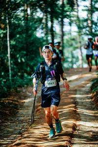 BIB: 
                            <button type="button" onclick="openModal(25902869)" class="btn btn-primary btn-sm float-right btn-popup" data-toggle="modal" data-target=".modal-high-quality">
                        <i class="fas fa-shopping-cart"></i> Add to Cart
                    </button>
                                            <button type="button" onclick="isThisMe(25902869, true)" class="btn btn-success btn-sm float-right btn-popup btn-isme hidden" data-toggle="tooltip" data-placement="bottom" title="นี่คือรูปของคุณใช่ไหม คลิกที่นี่เพื่อเอาเข้าอัลบั้ม">
                        <i class="fas fa-plus"></i> Add to album
                    </button>
                    <button type="button" onclick="isThisMe(25902869, false)" class="btn btn-warning btn-sm float-right btn-popup btn-isnotme hidden">
                        <i class="fas fa-ban"></i> Remove from album
                    </button>