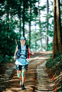 BIB: 
                            <button type="button" onclick="openModal(25890649)" class="btn btn-primary btn-sm float-right btn-popup" data-toggle="modal" data-target=".modal-high-quality">
                        <i class="fas fa-shopping-cart"></i> Add to Cart
                    </button>
                                            <button type="button" onclick="isThisMe(25890649, true)" class="btn btn-success btn-sm float-right btn-popup btn-isme hidden" data-toggle="tooltip" data-placement="bottom" title="นี่คือรูปของคุณใช่ไหม คลิกที่นี่เพื่อเอาเข้าอัลบั้ม">
                        <i class="fas fa-plus"></i> Add to album
                    </button>
                    <button type="button" onclick="isThisMe(25890649, false)" class="btn btn-warning btn-sm float-right btn-popup btn-isnotme hidden">
                        <i class="fas fa-ban"></i> Remove from album
                    </button>