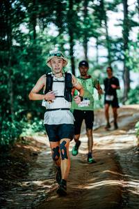 BIB: 
                            <button type="button" onclick="openModal(25832581)" class="btn btn-primary btn-sm float-right btn-popup" data-toggle="modal" data-target=".modal-high-quality">
                        <i class="fas fa-shopping-cart"></i> Add to Cart
                    </button>
                                            <button type="button" onclick="isThisMe(25832581, true)" class="btn btn-success btn-sm float-right btn-popup btn-isme hidden" data-toggle="tooltip" data-placement="bottom" title="นี่คือรูปของคุณใช่ไหม คลิกที่นี่เพื่อเอาเข้าอัลบั้ม">
                        <i class="fas fa-plus"></i> Add to album
                    </button>
                    <button type="button" onclick="isThisMe(25832581, false)" class="btn btn-warning btn-sm float-right btn-popup btn-isnotme hidden">
                        <i class="fas fa-ban"></i> Remove from album
                    </button>