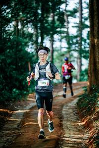 BIB: 
                            <button type="button" onclick="openModal(25860577)" class="btn btn-primary btn-sm float-right btn-popup" data-toggle="modal" data-target=".modal-high-quality">
                        <i class="fas fa-shopping-cart"></i> Add to Cart
                    </button>
                                            <button type="button" onclick="isThisMe(25860577, true)" class="btn btn-success btn-sm float-right btn-popup btn-isme hidden" data-toggle="tooltip" data-placement="bottom" title="นี่คือรูปของคุณใช่ไหม คลิกที่นี่เพื่อเอาเข้าอัลบั้ม">
                        <i class="fas fa-plus"></i> Add to album
                    </button>
                    <button type="button" onclick="isThisMe(25860577, false)" class="btn btn-warning btn-sm float-right btn-popup btn-isnotme hidden">
                        <i class="fas fa-ban"></i> Remove from album
                    </button>