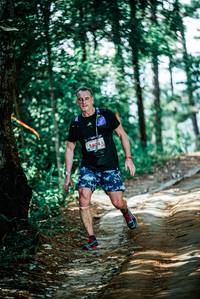 BIB: 
                            <button type="button" onclick="openModal(25836275)" class="btn btn-primary btn-sm float-right btn-popup" data-toggle="modal" data-target=".modal-high-quality">
                        <i class="fas fa-shopping-cart"></i> Add to Cart
                    </button>
                                            <button type="button" onclick="isThisMe(25836275, true)" class="btn btn-success btn-sm float-right btn-popup btn-isme hidden" data-toggle="tooltip" data-placement="bottom" title="นี่คือรูปของคุณใช่ไหม คลิกที่นี่เพื่อเอาเข้าอัลบั้ม">
                        <i class="fas fa-plus"></i> Add to album
                    </button>
                    <button type="button" onclick="isThisMe(25836275, false)" class="btn btn-warning btn-sm float-right btn-popup btn-isnotme hidden">
                        <i class="fas fa-ban"></i> Remove from album
                    </button>