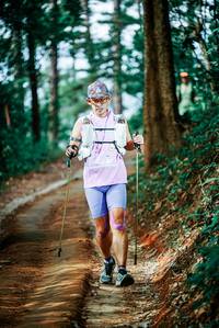 BIB: 
                            <button type="button" onclick="openModal(25805978)" class="btn btn-primary btn-sm float-right btn-popup" data-toggle="modal" data-target=".modal-high-quality">
                        <i class="fas fa-shopping-cart"></i> Add to Cart
                    </button>
                                            <button type="button" onclick="isThisMe(25805978, true)" class="btn btn-success btn-sm float-right btn-popup btn-isme hidden" data-toggle="tooltip" data-placement="bottom" title="นี่คือรูปของคุณใช่ไหม คลิกที่นี่เพื่อเอาเข้าอัลบั้ม">
                        <i class="fas fa-plus"></i> Add to album
                    </button>
                    <button type="button" onclick="isThisMe(25805978, false)" class="btn btn-warning btn-sm float-right btn-popup btn-isnotme hidden">
                        <i class="fas fa-ban"></i> Remove from album
                    </button>