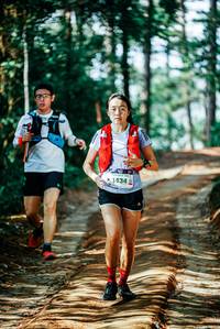 BIB: 
                            <button type="button" onclick="openModal(25903925)" class="btn btn-primary btn-sm float-right btn-popup" data-toggle="modal" data-target=".modal-high-quality">
                        <i class="fas fa-shopping-cart"></i> Add to Cart
                    </button>
                                            <button type="button" onclick="isThisMe(25903925, true)" class="btn btn-success btn-sm float-right btn-popup btn-isme hidden" data-toggle="tooltip" data-placement="bottom" title="นี่คือรูปของคุณใช่ไหม คลิกที่นี่เพื่อเอาเข้าอัลบั้ม">
                        <i class="fas fa-plus"></i> Add to album
                    </button>
                    <button type="button" onclick="isThisMe(25903925, false)" class="btn btn-warning btn-sm float-right btn-popup btn-isnotme hidden">
                        <i class="fas fa-ban"></i> Remove from album
                    </button>