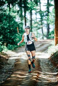 BIB: 
                            <button type="button" onclick="openModal(25836903)" class="btn btn-primary btn-sm float-right btn-popup" data-toggle="modal" data-target=".modal-high-quality">
                        <i class="fas fa-shopping-cart"></i> Add to Cart
                    </button>
                                            <button type="button" onclick="isThisMe(25836903, true)" class="btn btn-success btn-sm float-right btn-popup btn-isme hidden" data-toggle="tooltip" data-placement="bottom" title="นี่คือรูปของคุณใช่ไหม คลิกที่นี่เพื่อเอาเข้าอัลบั้ม">
                        <i class="fas fa-plus"></i> Add to album
                    </button>
                    <button type="button" onclick="isThisMe(25836903, false)" class="btn btn-warning btn-sm float-right btn-popup btn-isnotme hidden">
                        <i class="fas fa-ban"></i> Remove from album
                    </button>