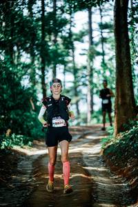 BIB: 
                            <button type="button" onclick="openModal(25828055)" class="btn btn-primary btn-sm float-right btn-popup" data-toggle="modal" data-target=".modal-high-quality">
                        <i class="fas fa-shopping-cart"></i> Add to Cart
                    </button>
                                            <button type="button" onclick="isThisMe(25828055, true)" class="btn btn-success btn-sm float-right btn-popup btn-isme hidden" data-toggle="tooltip" data-placement="bottom" title="นี่คือรูปของคุณใช่ไหม คลิกที่นี่เพื่อเอาเข้าอัลบั้ม">
                        <i class="fas fa-plus"></i> Add to album
                    </button>
                    <button type="button" onclick="isThisMe(25828055, false)" class="btn btn-warning btn-sm float-right btn-popup btn-isnotme hidden">
                        <i class="fas fa-ban"></i> Remove from album
                    </button>