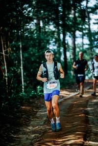 BIB: 
                            <button type="button" onclick="openModal(25891627)" class="btn btn-primary btn-sm float-right btn-popup" data-toggle="modal" data-target=".modal-high-quality">
                        <i class="fas fa-shopping-cart"></i> Add to Cart
                    </button>
                                            <button type="button" onclick="isThisMe(25891627, true)" class="btn btn-success btn-sm float-right btn-popup btn-isme hidden" data-toggle="tooltip" data-placement="bottom" title="นี่คือรูปของคุณใช่ไหม คลิกที่นี่เพื่อเอาเข้าอัลบั้ม">
                        <i class="fas fa-plus"></i> Add to album
                    </button>
                    <button type="button" onclick="isThisMe(25891627, false)" class="btn btn-warning btn-sm float-right btn-popup btn-isnotme hidden">
                        <i class="fas fa-ban"></i> Remove from album
                    </button>