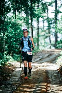 BIB: 
                            <button type="button" onclick="openModal(25837399)" class="btn btn-primary btn-sm float-right btn-popup" data-toggle="modal" data-target=".modal-high-quality">
                        <i class="fas fa-shopping-cart"></i> Add to Cart
                    </button>
                                            <button type="button" onclick="isThisMe(25837399, true)" class="btn btn-success btn-sm float-right btn-popup btn-isme hidden" data-toggle="tooltip" data-placement="bottom" title="นี่คือรูปของคุณใช่ไหม คลิกที่นี่เพื่อเอาเข้าอัลบั้ม">
                        <i class="fas fa-plus"></i> Add to album
                    </button>
                    <button type="button" onclick="isThisMe(25837399, false)" class="btn btn-warning btn-sm float-right btn-popup btn-isnotme hidden">
                        <i class="fas fa-ban"></i> Remove from album
                    </button>