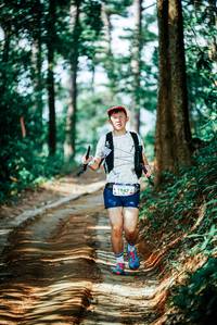 BIB: 
                            <button type="button" onclick="openModal(25814374)" class="btn btn-primary btn-sm float-right btn-popup" data-toggle="modal" data-target=".modal-high-quality">
                        <i class="fas fa-shopping-cart"></i> Add to Cart
                    </button>
                                            <button type="button" onclick="isThisMe(25814374, true)" class="btn btn-success btn-sm float-right btn-popup btn-isme hidden" data-toggle="tooltip" data-placement="bottom" title="นี่คือรูปของคุณใช่ไหม คลิกที่นี่เพื่อเอาเข้าอัลบั้ม">
                        <i class="fas fa-plus"></i> Add to album
                    </button>
                    <button type="button" onclick="isThisMe(25814374, false)" class="btn btn-warning btn-sm float-right btn-popup btn-isnotme hidden">
                        <i class="fas fa-ban"></i> Remove from album
                    </button>