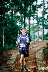 BIB: 
                            <button type="button" onclick="openModal(25874333)" class="btn btn-primary btn-sm float-right btn-popup" data-toggle="modal" data-target=".modal-high-quality">
                        <i class="fas fa-shopping-cart"></i> Add to Cart
                    </button>
                                            <button type="button" onclick="isThisMe(25874333, true)" class="btn btn-success btn-sm float-right btn-popup btn-isme hidden" data-toggle="tooltip" data-placement="bottom" title="นี่คือรูปของคุณใช่ไหม คลิกที่นี่เพื่อเอาเข้าอัลบั้ม">
                        <i class="fas fa-plus"></i> Add to album
                    </button>
                    <button type="button" onclick="isThisMe(25874333, false)" class="btn btn-warning btn-sm float-right btn-popup btn-isnotme hidden">
                        <i class="fas fa-ban"></i> Remove from album
                    </button>