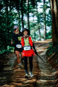 BIB: 
                            <button type="button" onclick="openModal(25892167)" class="btn btn-primary btn-sm float-right btn-popup" data-toggle="modal" data-target=".modal-high-quality">
                        <i class="fas fa-shopping-cart"></i> Add to Cart
                    </button>
                                            <button type="button" onclick="isThisMe(25892167, true)" class="btn btn-success btn-sm float-right btn-popup btn-isme hidden" data-toggle="tooltip" data-placement="bottom" title="นี่คือรูปของคุณใช่ไหม คลิกที่นี่เพื่อเอาเข้าอัลบั้ม">
                        <i class="fas fa-plus"></i> Add to album
                    </button>
                    <button type="button" onclick="isThisMe(25892167, false)" class="btn btn-warning btn-sm float-right btn-popup btn-isnotme hidden">
                        <i class="fas fa-ban"></i> Remove from album
                    </button>