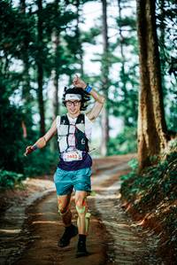 BIB: 
                            <button type="button" onclick="openModal(25901495)" class="btn btn-primary btn-sm float-right btn-popup" data-toggle="modal" data-target=".modal-high-quality">
                        <i class="fas fa-shopping-cart"></i> Add to Cart
                    </button>
                                            <button type="button" onclick="isThisMe(25901495, true)" class="btn btn-success btn-sm float-right btn-popup btn-isme hidden" data-toggle="tooltip" data-placement="bottom" title="นี่คือรูปของคุณใช่ไหม คลิกที่นี่เพื่อเอาเข้าอัลบั้ม">
                        <i class="fas fa-plus"></i> Add to album
                    </button>
                    <button type="button" onclick="isThisMe(25901495, false)" class="btn btn-warning btn-sm float-right btn-popup btn-isnotme hidden">
                        <i class="fas fa-ban"></i> Remove from album
                    </button>