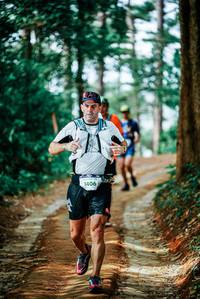 BIB: 
                            <button type="button" onclick="openModal(25810816)" class="btn btn-primary btn-sm float-right btn-popup" data-toggle="modal" data-target=".modal-high-quality">
                        <i class="fas fa-shopping-cart"></i> Add to Cart
                    </button>
                                            <button type="button" onclick="isThisMe(25810816, true)" class="btn btn-success btn-sm float-right btn-popup btn-isme hidden" data-toggle="tooltip" data-placement="bottom" title="นี่คือรูปของคุณใช่ไหม คลิกที่นี่เพื่อเอาเข้าอัลบั้ม">
                        <i class="fas fa-plus"></i> Add to album
                    </button>
                    <button type="button" onclick="isThisMe(25810816, false)" class="btn btn-warning btn-sm float-right btn-popup btn-isnotme hidden">
                        <i class="fas fa-ban"></i> Remove from album
                    </button>