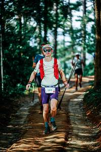 BIB: 
                            <button type="button" onclick="openModal(25891211)" class="btn btn-primary btn-sm float-right btn-popup" data-toggle="modal" data-target=".modal-high-quality">
                        <i class="fas fa-shopping-cart"></i> Add to Cart
                    </button>
                                            <button type="button" onclick="isThisMe(25891211, true)" class="btn btn-success btn-sm float-right btn-popup btn-isme hidden" data-toggle="tooltip" data-placement="bottom" title="นี่คือรูปของคุณใช่ไหม คลิกที่นี่เพื่อเอาเข้าอัลบั้ม">
                        <i class="fas fa-plus"></i> Add to album
                    </button>
                    <button type="button" onclick="isThisMe(25891211, false)" class="btn btn-warning btn-sm float-right btn-popup btn-isnotme hidden">
                        <i class="fas fa-ban"></i> Remove from album
                    </button>