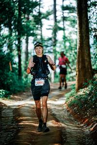 BIB: 
                            <button type="button" onclick="openModal(25830007)" class="btn btn-primary btn-sm float-right btn-popup" data-toggle="modal" data-target=".modal-high-quality">
                        <i class="fas fa-shopping-cart"></i> Add to Cart
                    </button>
                                            <button type="button" onclick="isThisMe(25830007, true)" class="btn btn-success btn-sm float-right btn-popup btn-isme hidden" data-toggle="tooltip" data-placement="bottom" title="นี่คือรูปของคุณใช่ไหม คลิกที่นี่เพื่อเอาเข้าอัลบั้ม">
                        <i class="fas fa-plus"></i> Add to album
                    </button>
                    <button type="button" onclick="isThisMe(25830007, false)" class="btn btn-warning btn-sm float-right btn-popup btn-isnotme hidden">
                        <i class="fas fa-ban"></i> Remove from album
                    </button>