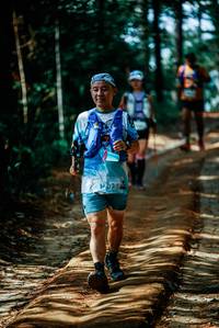 BIB: 
                            <button type="button" onclick="openModal(25891537)" class="btn btn-primary btn-sm float-right btn-popup" data-toggle="modal" data-target=".modal-high-quality">
                        <i class="fas fa-shopping-cart"></i> Add to Cart
                    </button>
                                            <button type="button" onclick="isThisMe(25891537, true)" class="btn btn-success btn-sm float-right btn-popup btn-isme hidden" data-toggle="tooltip" data-placement="bottom" title="นี่คือรูปของคุณใช่ไหม คลิกที่นี่เพื่อเอาเข้าอัลบั้ม">
                        <i class="fas fa-plus"></i> Add to album
                    </button>
                    <button type="button" onclick="isThisMe(25891537, false)" class="btn btn-warning btn-sm float-right btn-popup btn-isnotme hidden">
                        <i class="fas fa-ban"></i> Remove from album
                    </button>