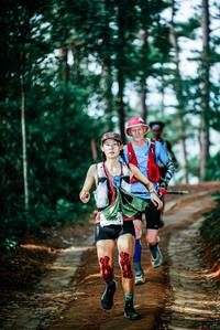 BIB: 
                            <button type="button" onclick="openModal(25860445)" class="btn btn-primary btn-sm float-right btn-popup" data-toggle="modal" data-target=".modal-high-quality">
                        <i class="fas fa-shopping-cart"></i> Add to Cart
                    </button>
                                            <button type="button" onclick="isThisMe(25860445, true)" class="btn btn-success btn-sm float-right btn-popup btn-isme hidden" data-toggle="tooltip" data-placement="bottom" title="นี่คือรูปของคุณใช่ไหม คลิกที่นี่เพื่อเอาเข้าอัลบั้ม">
                        <i class="fas fa-plus"></i> Add to album
                    </button>
                    <button type="button" onclick="isThisMe(25860445, false)" class="btn btn-warning btn-sm float-right btn-popup btn-isnotme hidden">
                        <i class="fas fa-ban"></i> Remove from album
                    </button>