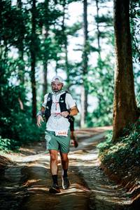 BIB: 
                            <button type="button" onclick="openModal(25830436)" class="btn btn-primary btn-sm float-right btn-popup" data-toggle="modal" data-target=".modal-high-quality">
                        <i class="fas fa-shopping-cart"></i> Add to Cart
                    </button>
                                            <button type="button" onclick="isThisMe(25830436, true)" class="btn btn-success btn-sm float-right btn-popup btn-isme hidden" data-toggle="tooltip" data-placement="bottom" title="นี่คือรูปของคุณใช่ไหม คลิกที่นี่เพื่อเอาเข้าอัลบั้ม">
                        <i class="fas fa-plus"></i> Add to album
                    </button>
                    <button type="button" onclick="isThisMe(25830436, false)" class="btn btn-warning btn-sm float-right btn-popup btn-isnotme hidden">
                        <i class="fas fa-ban"></i> Remove from album
                    </button>