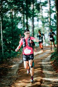 BIB: 
                            <button type="button" onclick="openModal(25902840)" class="btn btn-primary btn-sm float-right btn-popup" data-toggle="modal" data-target=".modal-high-quality">
                        <i class="fas fa-shopping-cart"></i> Add to Cart
                    </button>
                                            <button type="button" onclick="isThisMe(25902840, true)" class="btn btn-success btn-sm float-right btn-popup btn-isme hidden" data-toggle="tooltip" data-placement="bottom" title="นี่คือรูปของคุณใช่ไหม คลิกที่นี่เพื่อเอาเข้าอัลบั้ม">
                        <i class="fas fa-plus"></i> Add to album
                    </button>
                    <button type="button" onclick="isThisMe(25902840, false)" class="btn btn-warning btn-sm float-right btn-popup btn-isnotme hidden">
                        <i class="fas fa-ban"></i> Remove from album
                    </button>