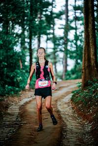 BIB: 
                            <button type="button" onclick="openModal(25901296)" class="btn btn-primary btn-sm float-right btn-popup" data-toggle="modal" data-target=".modal-high-quality">
                        <i class="fas fa-shopping-cart"></i> Add to Cart
                    </button>
                                            <button type="button" onclick="isThisMe(25901296, true)" class="btn btn-success btn-sm float-right btn-popup btn-isme hidden" data-toggle="tooltip" data-placement="bottom" title="นี่คือรูปของคุณใช่ไหม คลิกที่นี่เพื่อเอาเข้าอัลบั้ม">
                        <i class="fas fa-plus"></i> Add to album
                    </button>
                    <button type="button" onclick="isThisMe(25901296, false)" class="btn btn-warning btn-sm float-right btn-popup btn-isnotme hidden">
                        <i class="fas fa-ban"></i> Remove from album
                    </button>