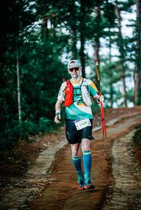 BIB: 
                            <button type="button" onclick="openModal(25871129)" class="btn btn-primary btn-sm float-right btn-popup" data-toggle="modal" data-target=".modal-high-quality">
                        <i class="fas fa-shopping-cart"></i> Add to Cart
                    </button>
                                            <button type="button" onclick="isThisMe(25871129, true)" class="btn btn-success btn-sm float-right btn-popup btn-isme hidden" data-toggle="tooltip" data-placement="bottom" title="นี่คือรูปของคุณใช่ไหม คลิกที่นี่เพื่อเอาเข้าอัลบั้ม">
                        <i class="fas fa-plus"></i> Add to album
                    </button>
                    <button type="button" onclick="isThisMe(25871129, false)" class="btn btn-warning btn-sm float-right btn-popup btn-isnotme hidden">
                        <i class="fas fa-ban"></i> Remove from album
                    </button>