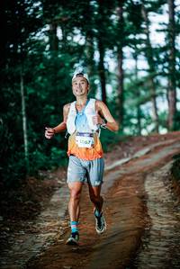 BIB: 
                            <button type="button" onclick="openModal(25905137)" class="btn btn-primary btn-sm float-right btn-popup" data-toggle="modal" data-target=".modal-high-quality">
                        <i class="fas fa-shopping-cart"></i> Add to Cart
                    </button>
                                            <button type="button" onclick="isThisMe(25905137, true)" class="btn btn-success btn-sm float-right btn-popup btn-isme hidden" data-toggle="tooltip" data-placement="bottom" title="นี่คือรูปของคุณใช่ไหม คลิกที่นี่เพื่อเอาเข้าอัลบั้ม">
                        <i class="fas fa-plus"></i> Add to album
                    </button>
                    <button type="button" onclick="isThisMe(25905137, false)" class="btn btn-warning btn-sm float-right btn-popup btn-isnotme hidden">
                        <i class="fas fa-ban"></i> Remove from album
                    </button>