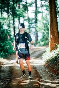 BIB: 
                            <button type="button" onclick="openModal(25834962)" class="btn btn-primary btn-sm float-right btn-popup" data-toggle="modal" data-target=".modal-high-quality">
                        <i class="fas fa-shopping-cart"></i> Add to Cart
                    </button>
                                            <button type="button" onclick="isThisMe(25834962, true)" class="btn btn-success btn-sm float-right btn-popup btn-isme hidden" data-toggle="tooltip" data-placement="bottom" title="นี่คือรูปของคุณใช่ไหม คลิกที่นี่เพื่อเอาเข้าอัลบั้ม">
                        <i class="fas fa-plus"></i> Add to album
                    </button>
                    <button type="button" onclick="isThisMe(25834962, false)" class="btn btn-warning btn-sm float-right btn-popup btn-isnotme hidden">
                        <i class="fas fa-ban"></i> Remove from album
                    </button>