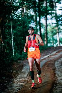 BIB: 
                            <button type="button" onclick="openModal(25904768)" class="btn btn-primary btn-sm float-right btn-popup" data-toggle="modal" data-target=".modal-high-quality">
                        <i class="fas fa-shopping-cart"></i> Add to Cart
                    </button>
                                            <button type="button" onclick="isThisMe(25904768, true)" class="btn btn-success btn-sm float-right btn-popup btn-isme hidden" data-toggle="tooltip" data-placement="bottom" title="นี่คือรูปของคุณใช่ไหม คลิกที่นี่เพื่อเอาเข้าอัลบั้ม">
                        <i class="fas fa-plus"></i> Add to album
                    </button>
                    <button type="button" onclick="isThisMe(25904768, false)" class="btn btn-warning btn-sm float-right btn-popup btn-isnotme hidden">
                        <i class="fas fa-ban"></i> Remove from album
                    </button>