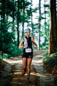 BIB: 
                            <button type="button" onclick="openModal(25829454)" class="btn btn-primary btn-sm float-right btn-popup" data-toggle="modal" data-target=".modal-high-quality">
                        <i class="fas fa-shopping-cart"></i> Add to Cart
                    </button>
                                            <button type="button" onclick="isThisMe(25829454, true)" class="btn btn-success btn-sm float-right btn-popup btn-isme hidden" data-toggle="tooltip" data-placement="bottom" title="นี่คือรูปของคุณใช่ไหม คลิกที่นี่เพื่อเอาเข้าอัลบั้ม">
                        <i class="fas fa-plus"></i> Add to album
                    </button>
                    <button type="button" onclick="isThisMe(25829454, false)" class="btn btn-warning btn-sm float-right btn-popup btn-isnotme hidden">
                        <i class="fas fa-ban"></i> Remove from album
                    </button>