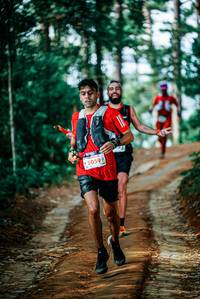 BIB: 
                            <button type="button" onclick="openModal(25804123)" class="btn btn-primary btn-sm float-right btn-popup" data-toggle="modal" data-target=".modal-high-quality">
                        <i class="fas fa-shopping-cart"></i> Add to Cart
                    </button>
                                            <button type="button" onclick="isThisMe(25804123, true)" class="btn btn-success btn-sm float-right btn-popup btn-isme hidden" data-toggle="tooltip" data-placement="bottom" title="นี่คือรูปของคุณใช่ไหม คลิกที่นี่เพื่อเอาเข้าอัลบั้ม">
                        <i class="fas fa-plus"></i> Add to album
                    </button>
                    <button type="button" onclick="isThisMe(25804123, false)" class="btn btn-warning btn-sm float-right btn-popup btn-isnotme hidden">
                        <i class="fas fa-ban"></i> Remove from album
                    </button>