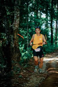 BIB: 
                            <button type="button" onclick="openModal(25830185)" class="btn btn-primary btn-sm float-right btn-popup" data-toggle="modal" data-target=".modal-high-quality">
                        <i class="fas fa-shopping-cart"></i> Add to Cart
                    </button>
                                            <button type="button" onclick="isThisMe(25830185, true)" class="btn btn-success btn-sm float-right btn-popup btn-isme hidden" data-toggle="tooltip" data-placement="bottom" title="นี่คือรูปของคุณใช่ไหม คลิกที่นี่เพื่อเอาเข้าอัลบั้ม">
                        <i class="fas fa-plus"></i> Add to album
                    </button>
                    <button type="button" onclick="isThisMe(25830185, false)" class="btn btn-warning btn-sm float-right btn-popup btn-isnotme hidden">
                        <i class="fas fa-ban"></i> Remove from album
                    </button>