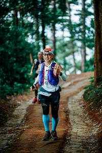 BIB: 
                            <button type="button" onclick="openModal(25809303)" class="btn btn-primary btn-sm float-right btn-popup" data-toggle="modal" data-target=".modal-high-quality">
                        <i class="fas fa-shopping-cart"></i> Add to Cart
                    </button>
                                            <button type="button" onclick="isThisMe(25809303, true)" class="btn btn-success btn-sm float-right btn-popup btn-isme hidden" data-toggle="tooltip" data-placement="bottom" title="นี่คือรูปของคุณใช่ไหม คลิกที่นี่เพื่อเอาเข้าอัลบั้ม">
                        <i class="fas fa-plus"></i> Add to album
                    </button>
                    <button type="button" onclick="isThisMe(25809303, false)" class="btn btn-warning btn-sm float-right btn-popup btn-isnotme hidden">
                        <i class="fas fa-ban"></i> Remove from album
                    </button>