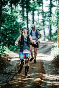 BIB: 
                            <button type="button" onclick="openModal(25837720)" class="btn btn-primary btn-sm float-right btn-popup" data-toggle="modal" data-target=".modal-high-quality">
                        <i class="fas fa-shopping-cart"></i> Add to Cart
                    </button>
                                            <button type="button" onclick="isThisMe(25837720, true)" class="btn btn-success btn-sm float-right btn-popup btn-isme hidden" data-toggle="tooltip" data-placement="bottom" title="นี่คือรูปของคุณใช่ไหม คลิกที่นี่เพื่อเอาเข้าอัลบั้ม">
                        <i class="fas fa-plus"></i> Add to album
                    </button>
                    <button type="button" onclick="isThisMe(25837720, false)" class="btn btn-warning btn-sm float-right btn-popup btn-isnotme hidden">
                        <i class="fas fa-ban"></i> Remove from album
                    </button>