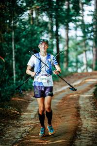 BIB: 
                            <button type="button" onclick="openModal(25905455)" class="btn btn-primary btn-sm float-right btn-popup" data-toggle="modal" data-target=".modal-high-quality">
                        <i class="fas fa-shopping-cart"></i> Add to Cart
                    </button>
                                            <button type="button" onclick="isThisMe(25905455, true)" class="btn btn-success btn-sm float-right btn-popup btn-isme hidden" data-toggle="tooltip" data-placement="bottom" title="นี่คือรูปของคุณใช่ไหม คลิกที่นี่เพื่อเอาเข้าอัลบั้ม">
                        <i class="fas fa-plus"></i> Add to album
                    </button>
                    <button type="button" onclick="isThisMe(25905455, false)" class="btn btn-warning btn-sm float-right btn-popup btn-isnotme hidden">
                        <i class="fas fa-ban"></i> Remove from album
                    </button>