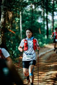 BIB: 
                            <button type="button" onclick="openModal(25814209)" class="btn btn-primary btn-sm float-right btn-popup" data-toggle="modal" data-target=".modal-high-quality">
                        <i class="fas fa-shopping-cart"></i> Add to Cart
                    </button>
                                            <button type="button" onclick="isThisMe(25814209, true)" class="btn btn-success btn-sm float-right btn-popup btn-isme hidden" data-toggle="tooltip" data-placement="bottom" title="นี่คือรูปของคุณใช่ไหม คลิกที่นี่เพื่อเอาเข้าอัลบั้ม">
                        <i class="fas fa-plus"></i> Add to album
                    </button>
                    <button type="button" onclick="isThisMe(25814209, false)" class="btn btn-warning btn-sm float-right btn-popup btn-isnotme hidden">
                        <i class="fas fa-ban"></i> Remove from album
                    </button>