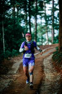 BIB: 
                            <button type="button" onclick="openModal(25847551)" class="btn btn-primary btn-sm float-right btn-popup" data-toggle="modal" data-target=".modal-high-quality">
                        <i class="fas fa-shopping-cart"></i> Add to Cart
                    </button>
                                            <button type="button" onclick="isThisMe(25847551, true)" class="btn btn-success btn-sm float-right btn-popup btn-isme hidden" data-toggle="tooltip" data-placement="bottom" title="นี่คือรูปของคุณใช่ไหม คลิกที่นี่เพื่อเอาเข้าอัลบั้ม">
                        <i class="fas fa-plus"></i> Add to album
                    </button>
                    <button type="button" onclick="isThisMe(25847551, false)" class="btn btn-warning btn-sm float-right btn-popup btn-isnotme hidden">
                        <i class="fas fa-ban"></i> Remove from album
                    </button>