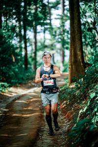 BIB: 
                            <button type="button" onclick="openModal(25902072)" class="btn btn-primary btn-sm float-right btn-popup" data-toggle="modal" data-target=".modal-high-quality">
                        <i class="fas fa-shopping-cart"></i> Add to Cart
                    </button>
                                            <button type="button" onclick="isThisMe(25902072, true)" class="btn btn-success btn-sm float-right btn-popup btn-isme hidden" data-toggle="tooltip" data-placement="bottom" title="นี่คือรูปของคุณใช่ไหม คลิกที่นี่เพื่อเอาเข้าอัลบั้ม">
                        <i class="fas fa-plus"></i> Add to album
                    </button>
                    <button type="button" onclick="isThisMe(25902072, false)" class="btn btn-warning btn-sm float-right btn-popup btn-isnotme hidden">
                        <i class="fas fa-ban"></i> Remove from album
                    </button>