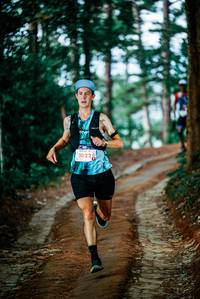 BIB: 
                            <button type="button" onclick="openModal(25905467)" class="btn btn-primary btn-sm float-right btn-popup" data-toggle="modal" data-target=".modal-high-quality">
                        <i class="fas fa-shopping-cart"></i> Add to Cart
                    </button>
                                            <button type="button" onclick="isThisMe(25905467, true)" class="btn btn-success btn-sm float-right btn-popup btn-isme hidden" data-toggle="tooltip" data-placement="bottom" title="นี่คือรูปของคุณใช่ไหม คลิกที่นี่เพื่อเอาเข้าอัลบั้ม">
                        <i class="fas fa-plus"></i> Add to album
                    </button>
                    <button type="button" onclick="isThisMe(25905467, false)" class="btn btn-warning btn-sm float-right btn-popup btn-isnotme hidden">
                        <i class="fas fa-ban"></i> Remove from album
                    </button>