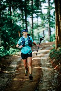 BIB: 
                            <button type="button" onclick="openModal(25901803)" class="btn btn-primary btn-sm float-right btn-popup" data-toggle="modal" data-target=".modal-high-quality">
                        <i class="fas fa-shopping-cart"></i> Add to Cart
                    </button>
                                            <button type="button" onclick="isThisMe(25901803, true)" class="btn btn-success btn-sm float-right btn-popup btn-isme hidden" data-toggle="tooltip" data-placement="bottom" title="นี่คือรูปของคุณใช่ไหม คลิกที่นี่เพื่อเอาเข้าอัลบั้ม">
                        <i class="fas fa-plus"></i> Add to album
                    </button>
                    <button type="button" onclick="isThisMe(25901803, false)" class="btn btn-warning btn-sm float-right btn-popup btn-isnotme hidden">
                        <i class="fas fa-ban"></i> Remove from album
                    </button>