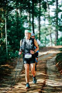 BIB: 
                            <button type="button" onclick="openModal(25904109)" class="btn btn-primary btn-sm float-right btn-popup" data-toggle="modal" data-target=".modal-high-quality">
                        <i class="fas fa-shopping-cart"></i> Add to Cart
                    </button>
                                            <button type="button" onclick="isThisMe(25904109, true)" class="btn btn-success btn-sm float-right btn-popup btn-isme hidden" data-toggle="tooltip" data-placement="bottom" title="นี่คือรูปของคุณใช่ไหม คลิกที่นี่เพื่อเอาเข้าอัลบั้ม">
                        <i class="fas fa-plus"></i> Add to album
                    </button>
                    <button type="button" onclick="isThisMe(25904109, false)" class="btn btn-warning btn-sm float-right btn-popup btn-isnotme hidden">
                        <i class="fas fa-ban"></i> Remove from album
                    </button>