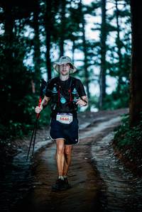 BIB: 
                            <button type="button" onclick="openModal(25834590)" class="btn btn-primary btn-sm float-right btn-popup" data-toggle="modal" data-target=".modal-high-quality">
                        <i class="fas fa-shopping-cart"></i> Add to Cart
                    </button>
                                            <button type="button" onclick="isThisMe(25834590, true)" class="btn btn-success btn-sm float-right btn-popup btn-isme hidden" data-toggle="tooltip" data-placement="bottom" title="นี่คือรูปของคุณใช่ไหม คลิกที่นี่เพื่อเอาเข้าอัลบั้ม">
                        <i class="fas fa-plus"></i> Add to album
                    </button>
                    <button type="button" onclick="isThisMe(25834590, false)" class="btn btn-warning btn-sm float-right btn-popup btn-isnotme hidden">
                        <i class="fas fa-ban"></i> Remove from album
                    </button>