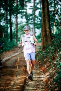 BIB: 
                            <button type="button" onclick="openModal(25805792)" class="btn btn-primary btn-sm float-right btn-popup" data-toggle="modal" data-target=".modal-high-quality">
                        <i class="fas fa-shopping-cart"></i> Add to Cart
                    </button>
                                            <button type="button" onclick="isThisMe(25805792, true)" class="btn btn-success btn-sm float-right btn-popup btn-isme hidden" data-toggle="tooltip" data-placement="bottom" title="นี่คือรูปของคุณใช่ไหม คลิกที่นี่เพื่อเอาเข้าอัลบั้ม">
                        <i class="fas fa-plus"></i> Add to album
                    </button>
                    <button type="button" onclick="isThisMe(25805792, false)" class="btn btn-warning btn-sm float-right btn-popup btn-isnotme hidden">
                        <i class="fas fa-ban"></i> Remove from album
                    </button>