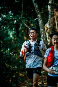 BIB: 
                            <button type="button" onclick="openModal(25903945)" class="btn btn-primary btn-sm float-right btn-popup" data-toggle="modal" data-target=".modal-high-quality">
                        <i class="fas fa-shopping-cart"></i> Add to Cart
                    </button>
                                            <button type="button" onclick="isThisMe(25903945, true)" class="btn btn-success btn-sm float-right btn-popup btn-isme hidden" data-toggle="tooltip" data-placement="bottom" title="นี่คือรูปของคุณใช่ไหม คลิกที่นี่เพื่อเอาเข้าอัลบั้ม">
                        <i class="fas fa-plus"></i> Add to album
                    </button>
                    <button type="button" onclick="isThisMe(25903945, false)" class="btn btn-warning btn-sm float-right btn-popup btn-isnotme hidden">
                        <i class="fas fa-ban"></i> Remove from album
                    </button>